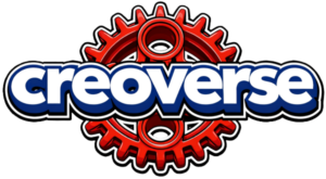 creoverse