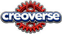 creoverse v8