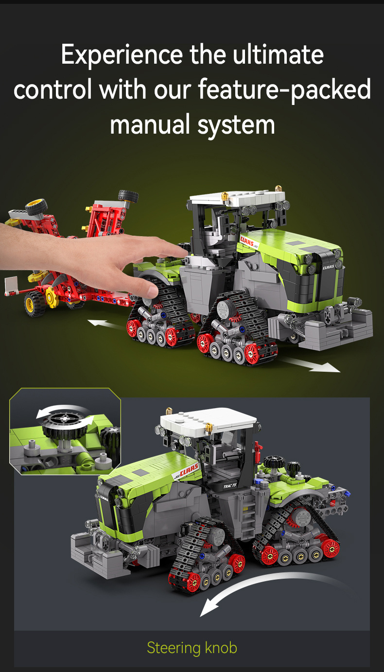 0aedb47813244edf8d8d79e13a05f5b0.jpg 6215df47dbc7ae9305cf13fec8330d70