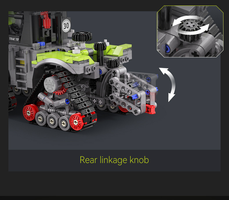 72357f80fbf7d561074ff72807a1b80a.jpg 96916b21df1bbb6d818ca267f6e8c880